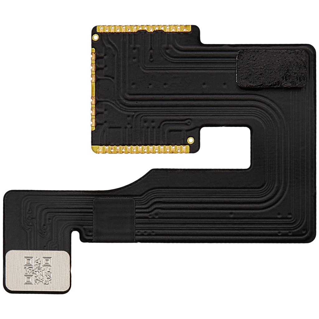 Front Camera FPC Repair für iPhone 17 (Soldering Required) (JCID)