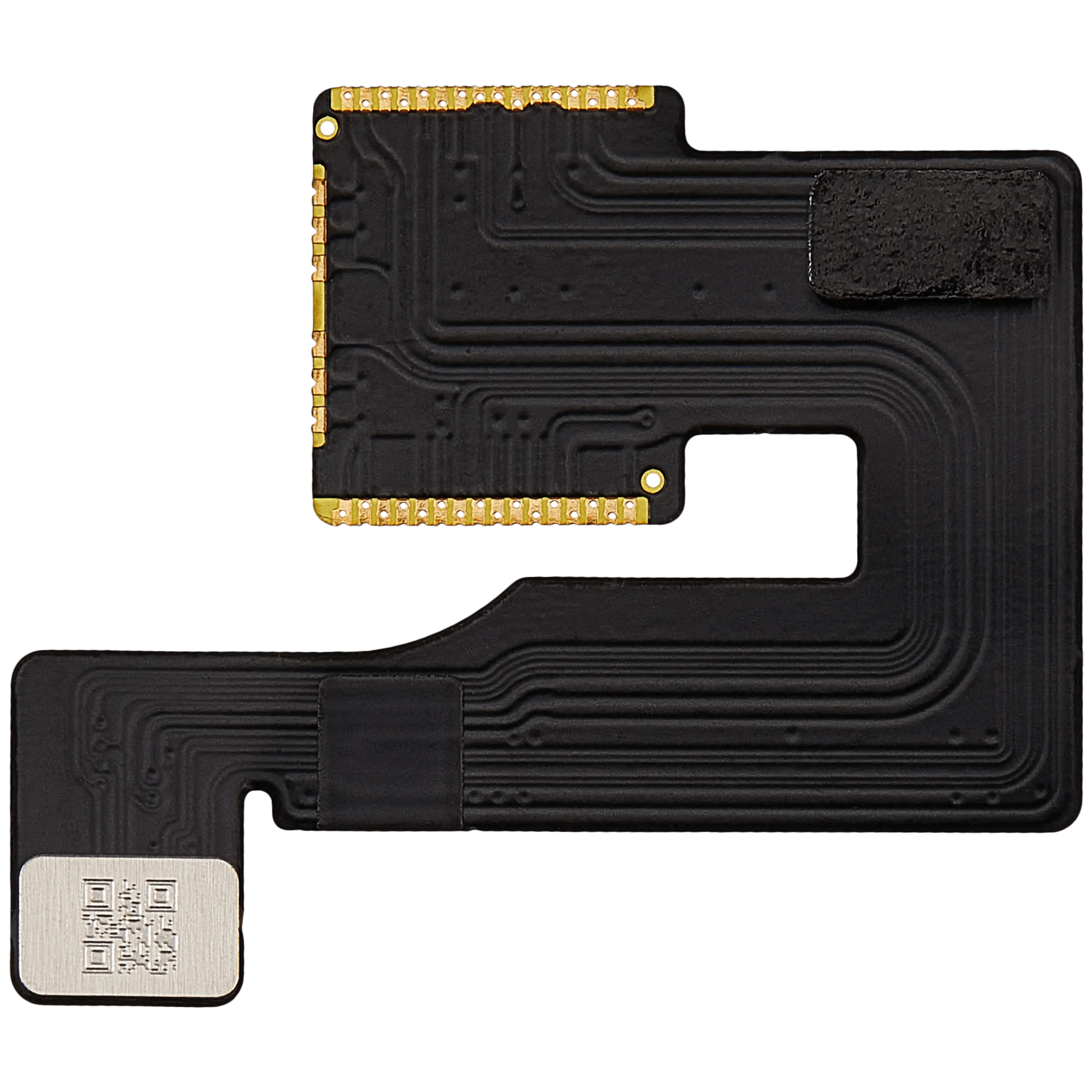 Front Camera FPC Repair für iPhone 17 (Soldering Required) (JCID)