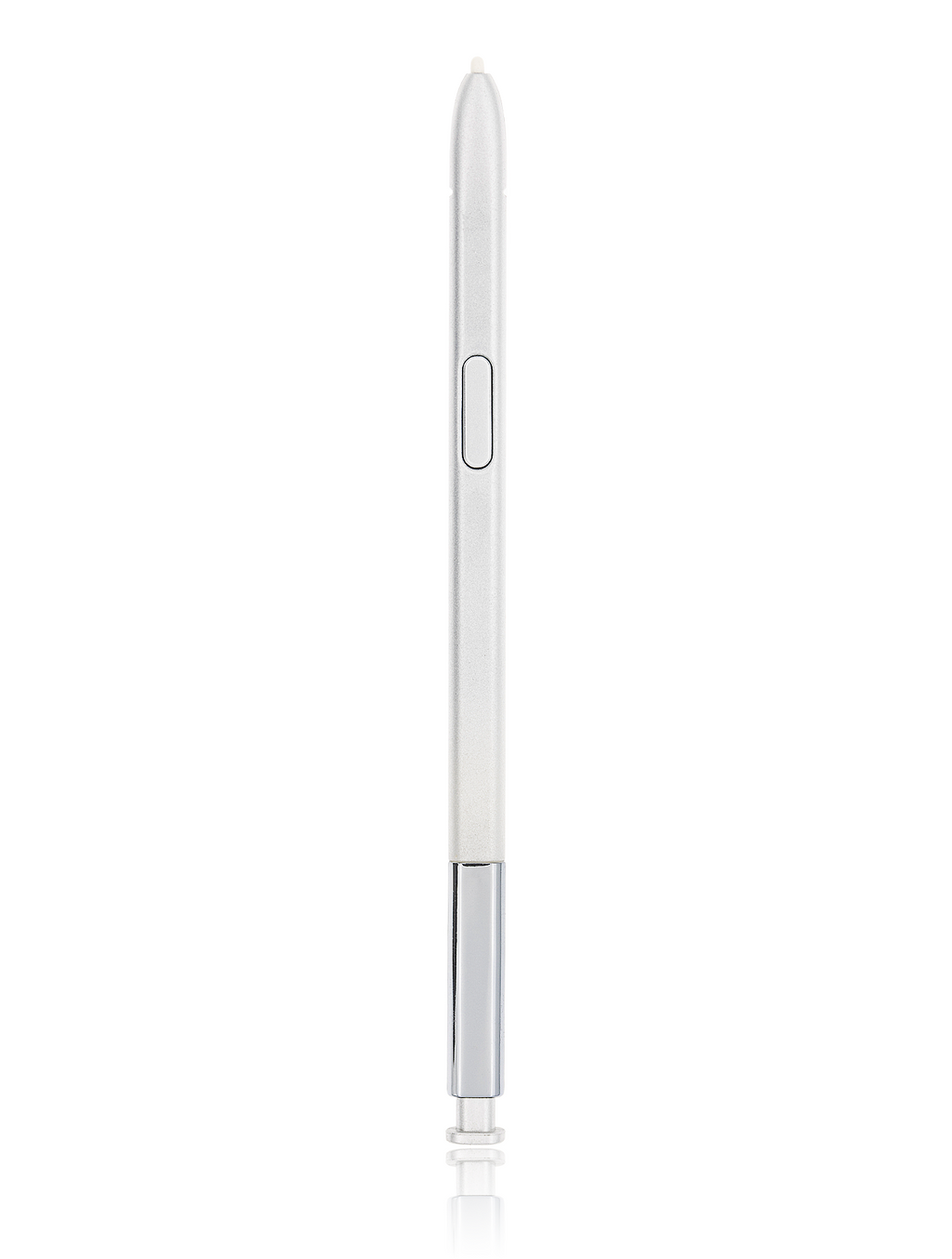 Stylus-Stift für Samsung Galaxy Note 5 (Weiß)