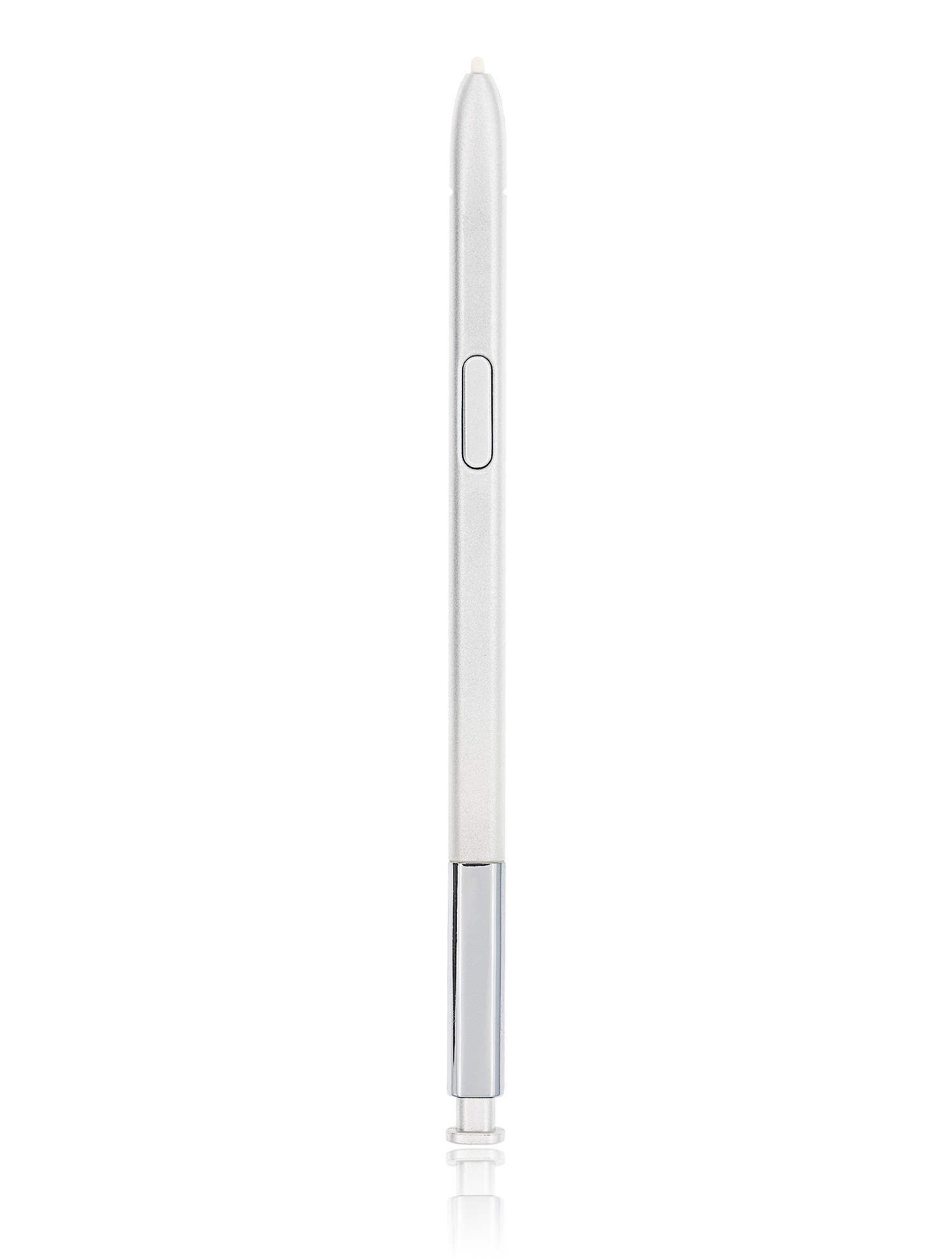 Stylus-Stift für Samsung Galaxy Note 5 (Weiß)