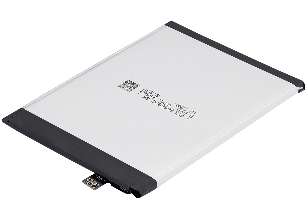 Replacement Akku für Nothing Phone (3a) / Phone (3a) Pro (NT04)