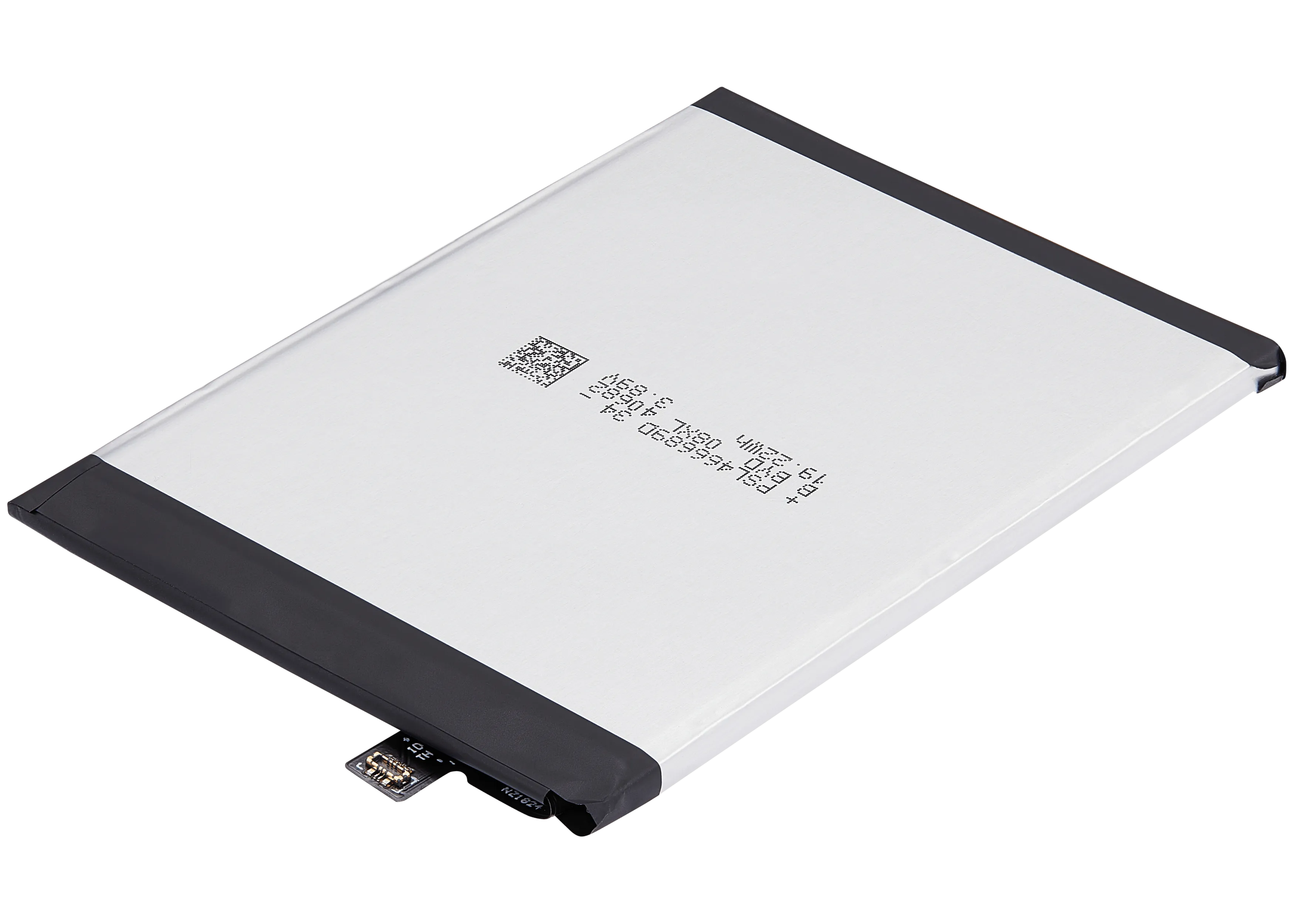 Replacement Akku für Nothing Phone (3a) / Phone (3a) Pro (NT04)