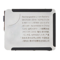 Ersatzbatterie für Apple Watch Series 8 (41MM) (Premium)
