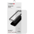Casper Snap Tempered Glass for iPhone 12 Pro Max (Retail Pack) (AR Clear)
