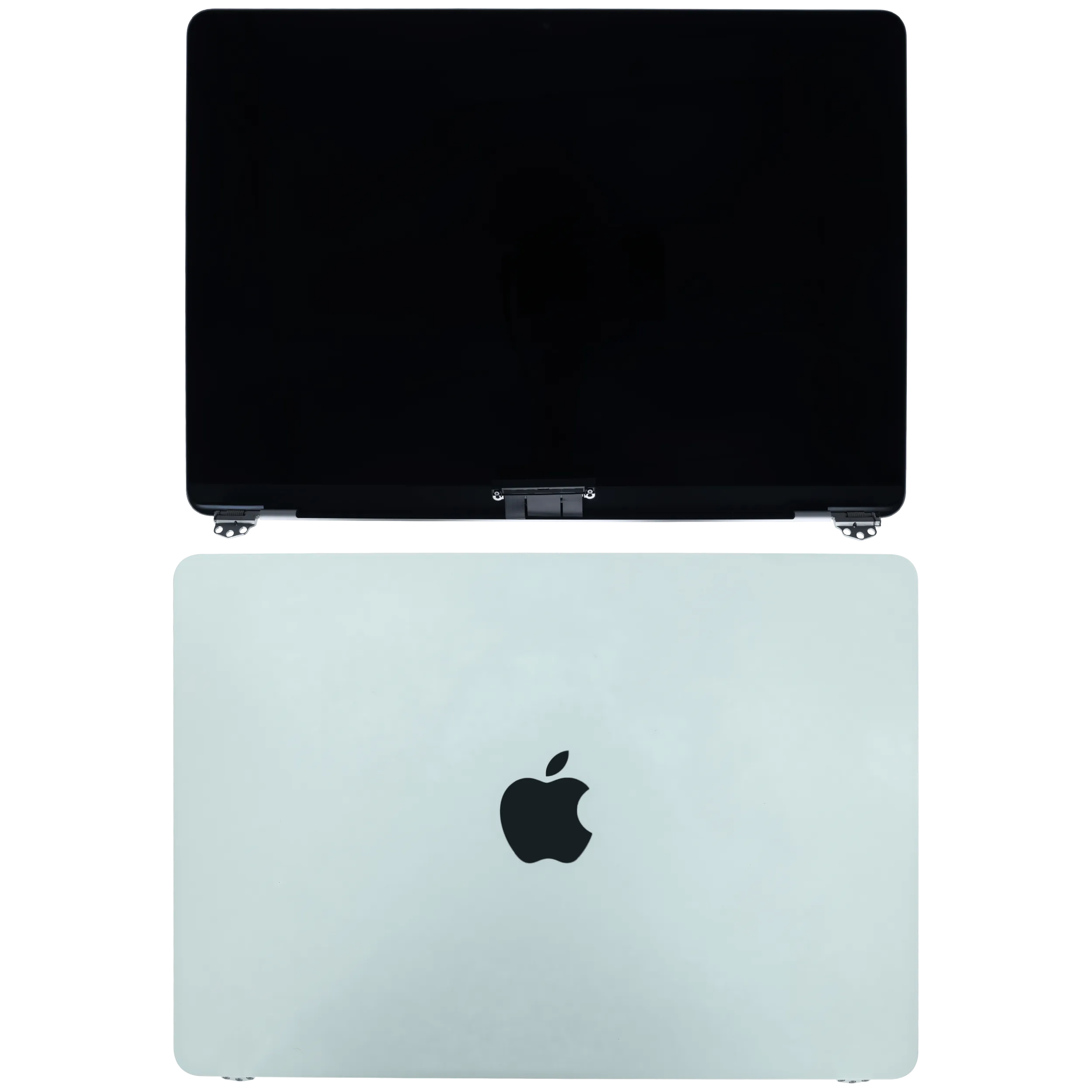 Complete LCD-Display für MacBook Air 13" A3449 (2026) (Original OEM) (Silber)