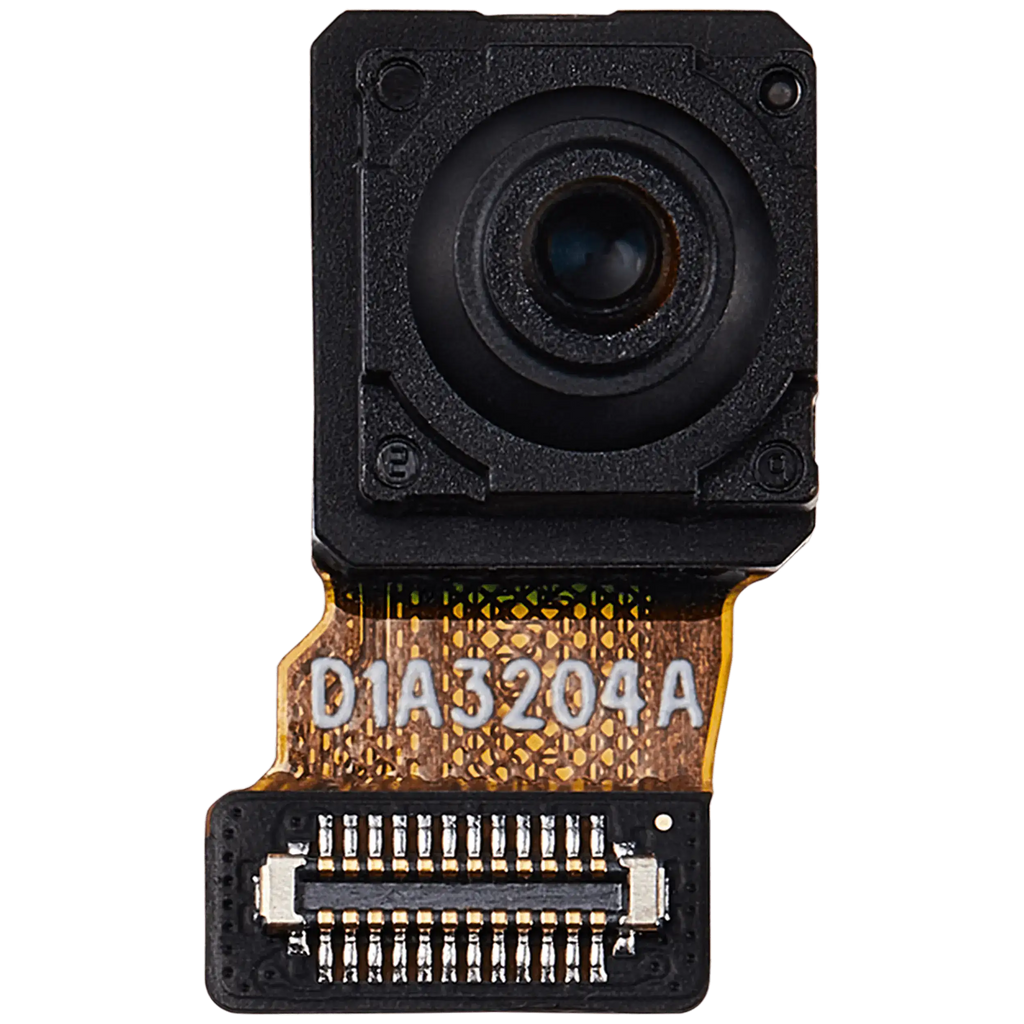 Front Camera for Xiaomi 13