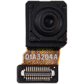 Frontkamera für Xiaomi 13