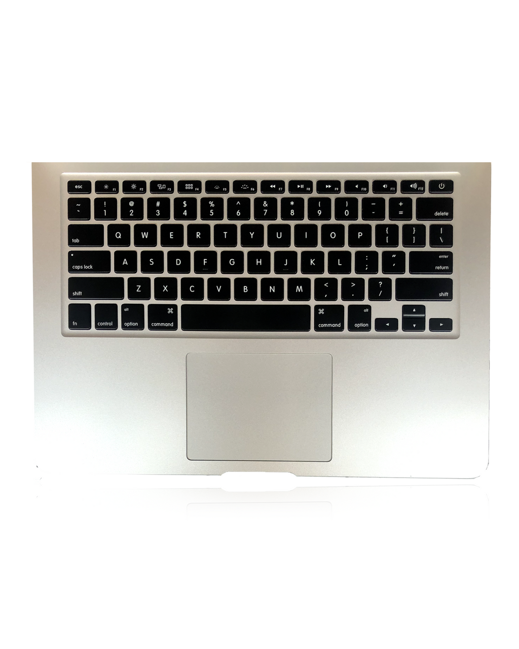 Original OEM-Ausbau Qualität A (gebraucht) – MacBook Air 13" A1466 2013-2017 Top