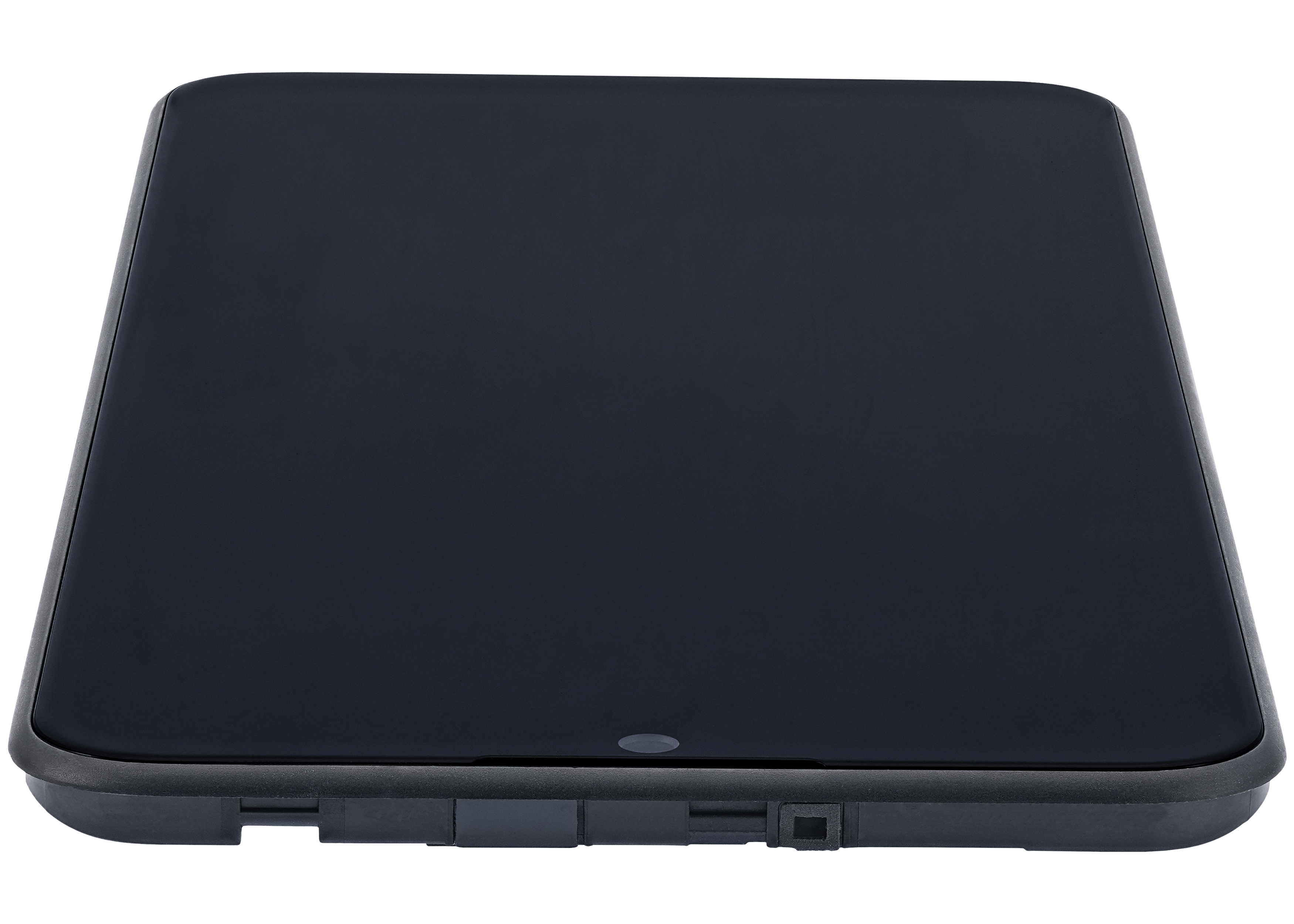 LCD Display with Frame for Cricket Ovation 2 (Refurbished) (All Colors)