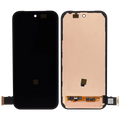 OLED-Display mit Stand (Without Fingerprint Sensor) für Google Pixel 10a (Refurbished) (Alle Farben)