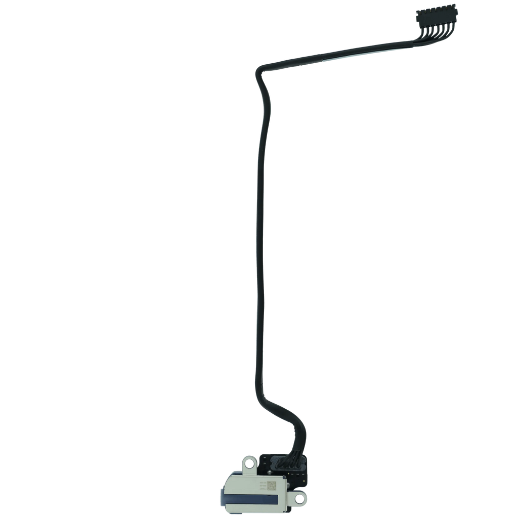 Audio Jack Flex Cable für MacBook Neo (2026) (Original OEM) (Indigo)