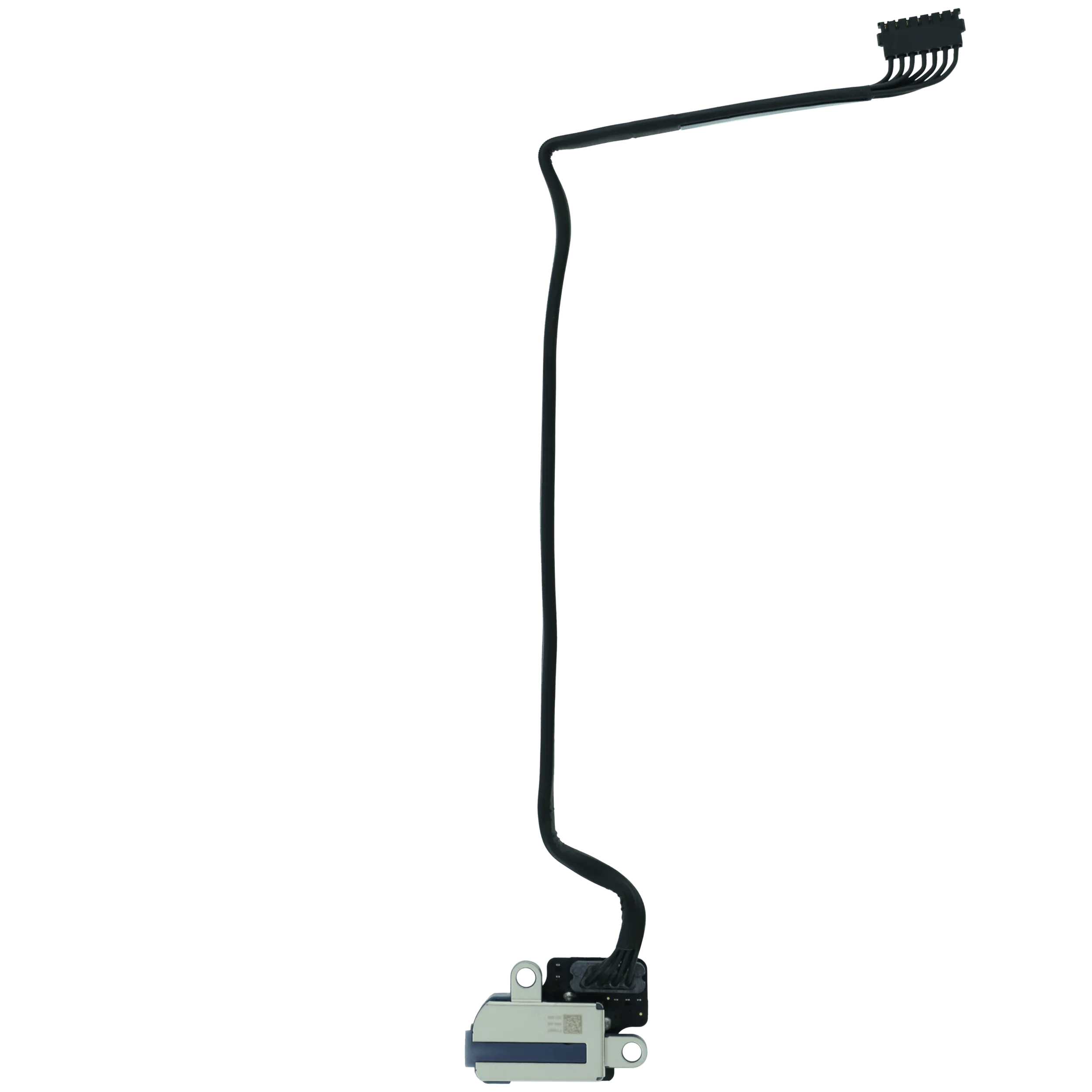 Audio Jack Flex Cable für MacBook Neo (2026) (Original OEM) (Indigo)