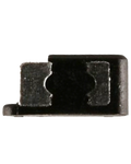 Seitentasten-Bolzen (Short) für OnePlus 7T (Original OEM)