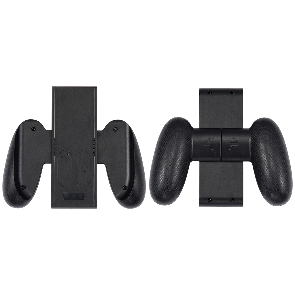 Charging Grip für Nintendo Switch 2 Joy-Con Controller