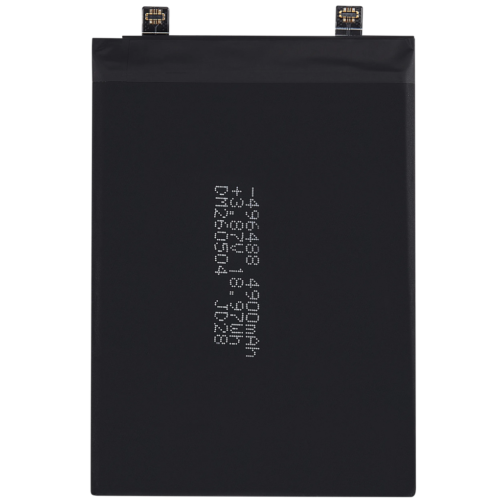 Replacement Akku für Xiaomi Poco X4 GT / Redmi Note 11T Pro / Redmi Note 12T Pro / Redmi K50i (BM5G)