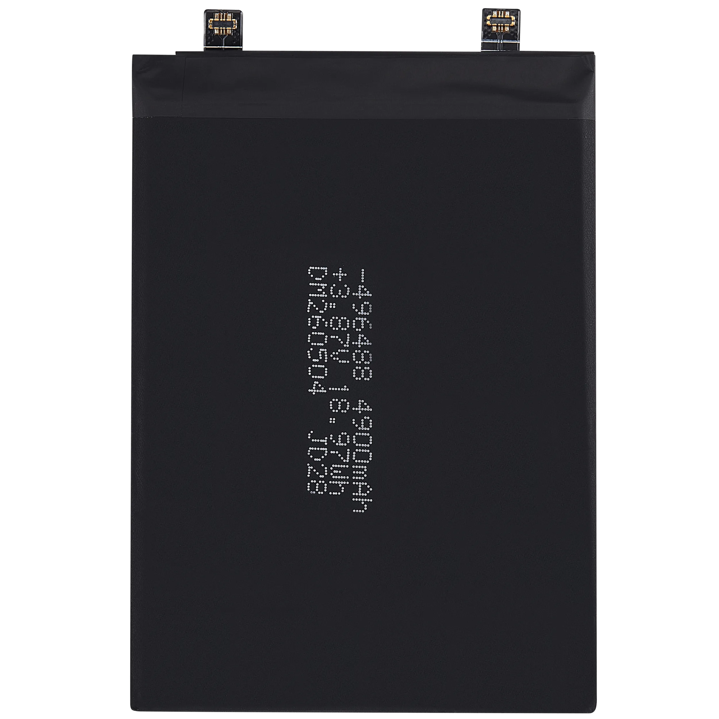 Replacement Akku für Xiaomi Poco X4 GT / Redmi Note 11T Pro / Redmi Note 12T Pro / Redmi K50i (BM5G)