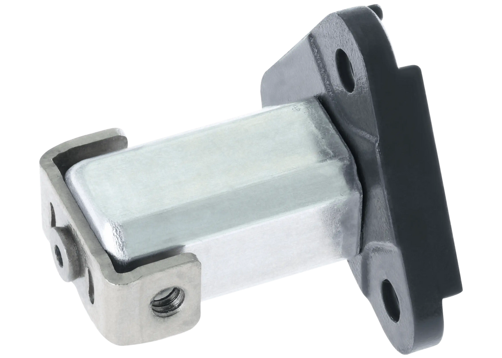 Front Pivot Shaft für DJI Mini 3 Pro (gebrauchter OEM-Ausbau, Qualität A)