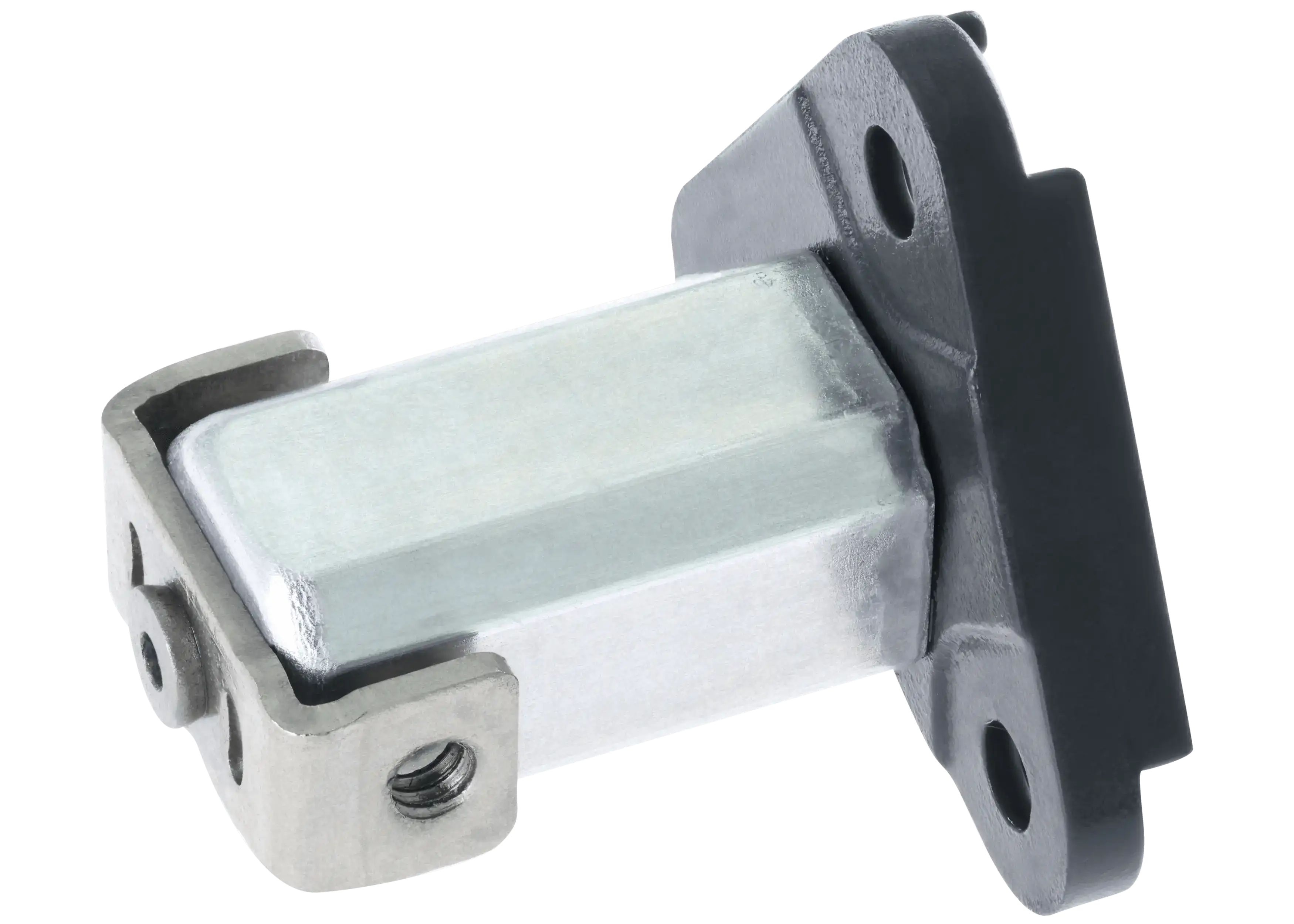 Front Pivot Shaft für DJI Mini 3 Pro (gebrauchter OEM-Ausbau, Qualität A)