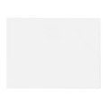 TPU Display Protector für MacBook Pro Touchbar 15" A1707 ( 10 Pack)