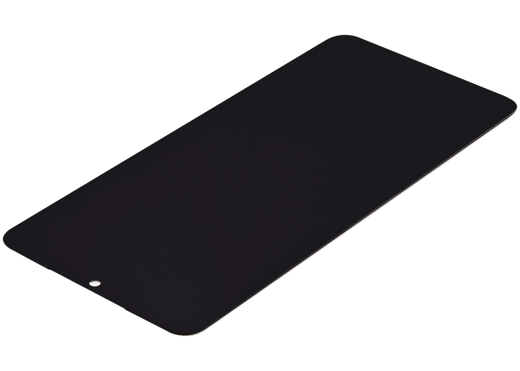 LCD-Display ohne Rahmen für Honor X5C / X5C Plus / Play 10A (Refurbished) (Alle Farben)