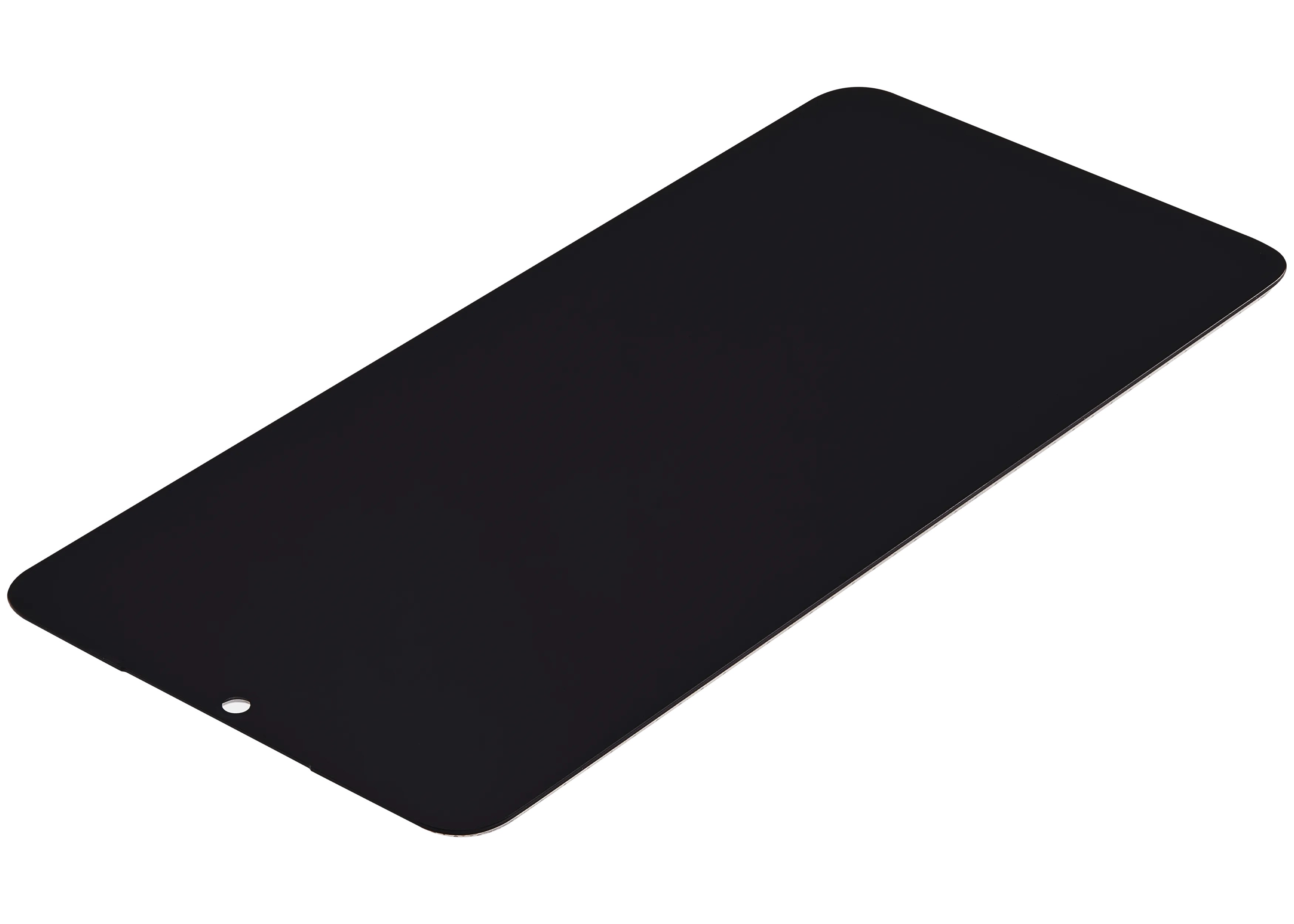 LCD-Display ohne Rahmen für Honor X5C / X5C Plus / Play 10A (Refurbished) (Alle Farben)