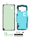 Display-Klebeband mit Re-Work-Kit für Samsung Galaxy Note 9 (Service Pack)