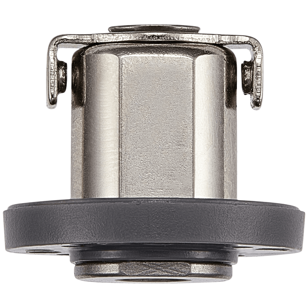 Upper Shell für DJI Air 2S (gebrauchter OEM-Ausbau, Qualität A)