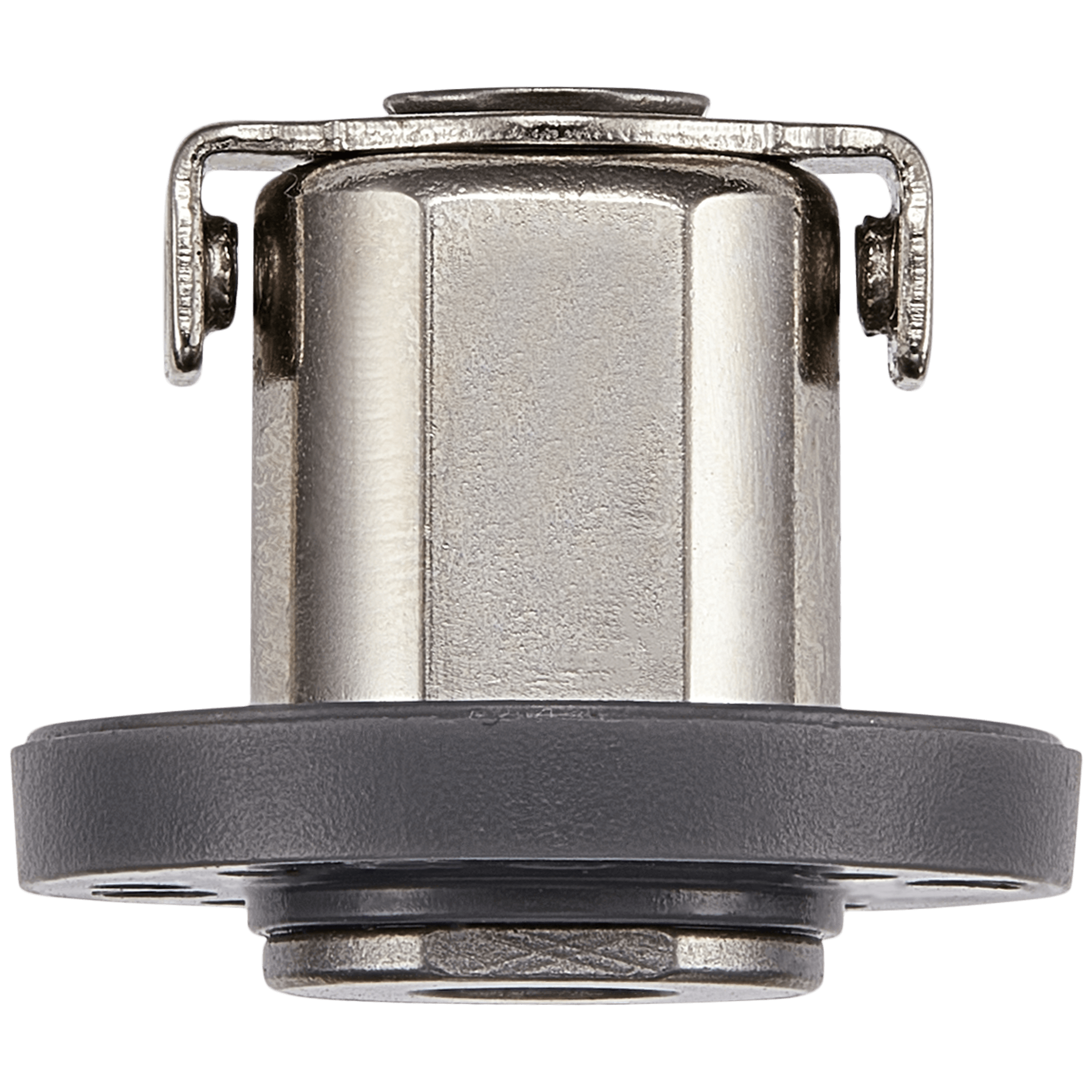 Upper Shell für DJI Air 2S (gebrauchter OEM-Ausbau, Qualität A)