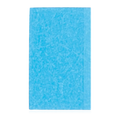 Outer OLED FPC Adhesive Tape for Motorola Razr / Razr 40 (XT2323 / 2023) (Original OEM)