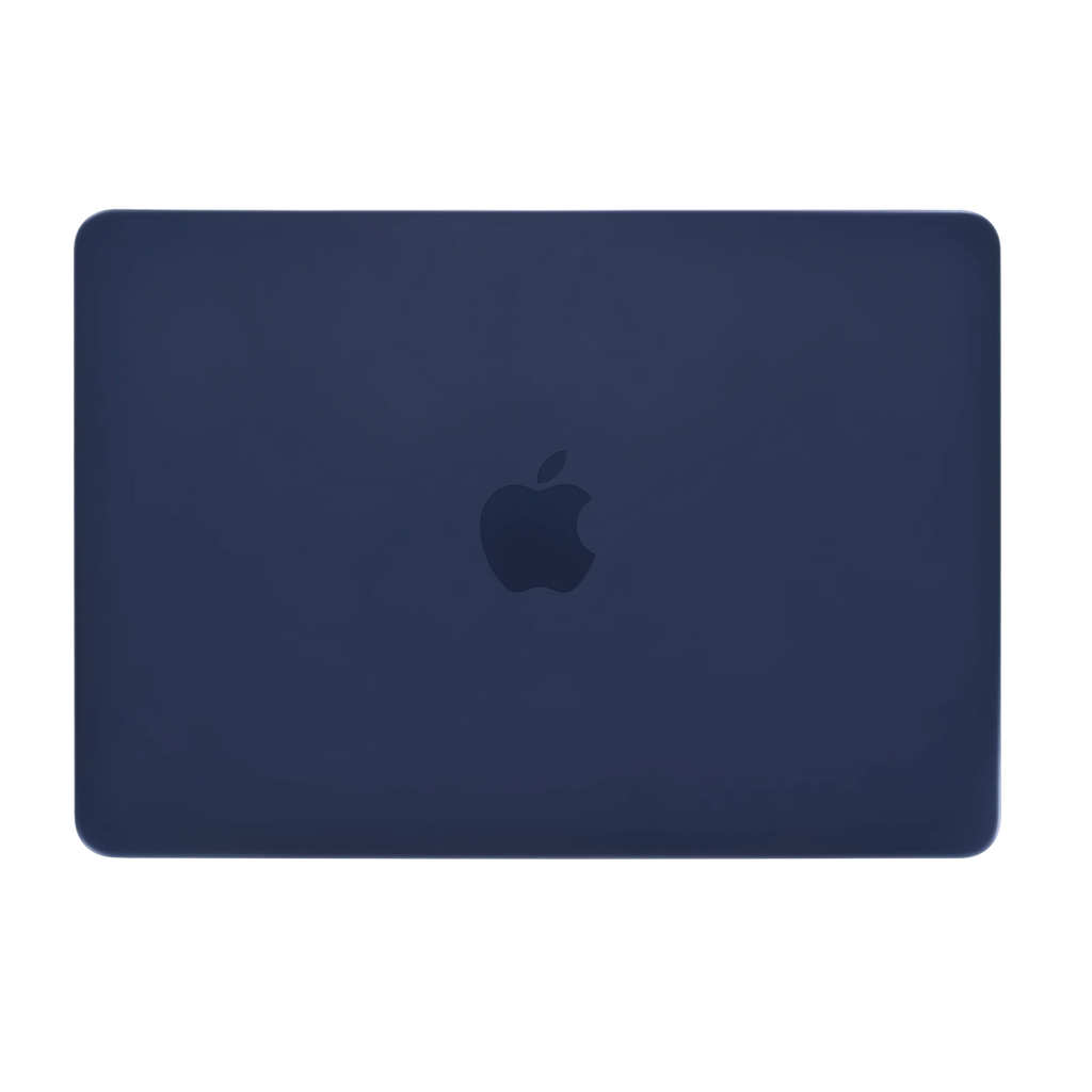Complete LCD-Display für MacBook Neo (2026) (Original OEM) (Indigo)