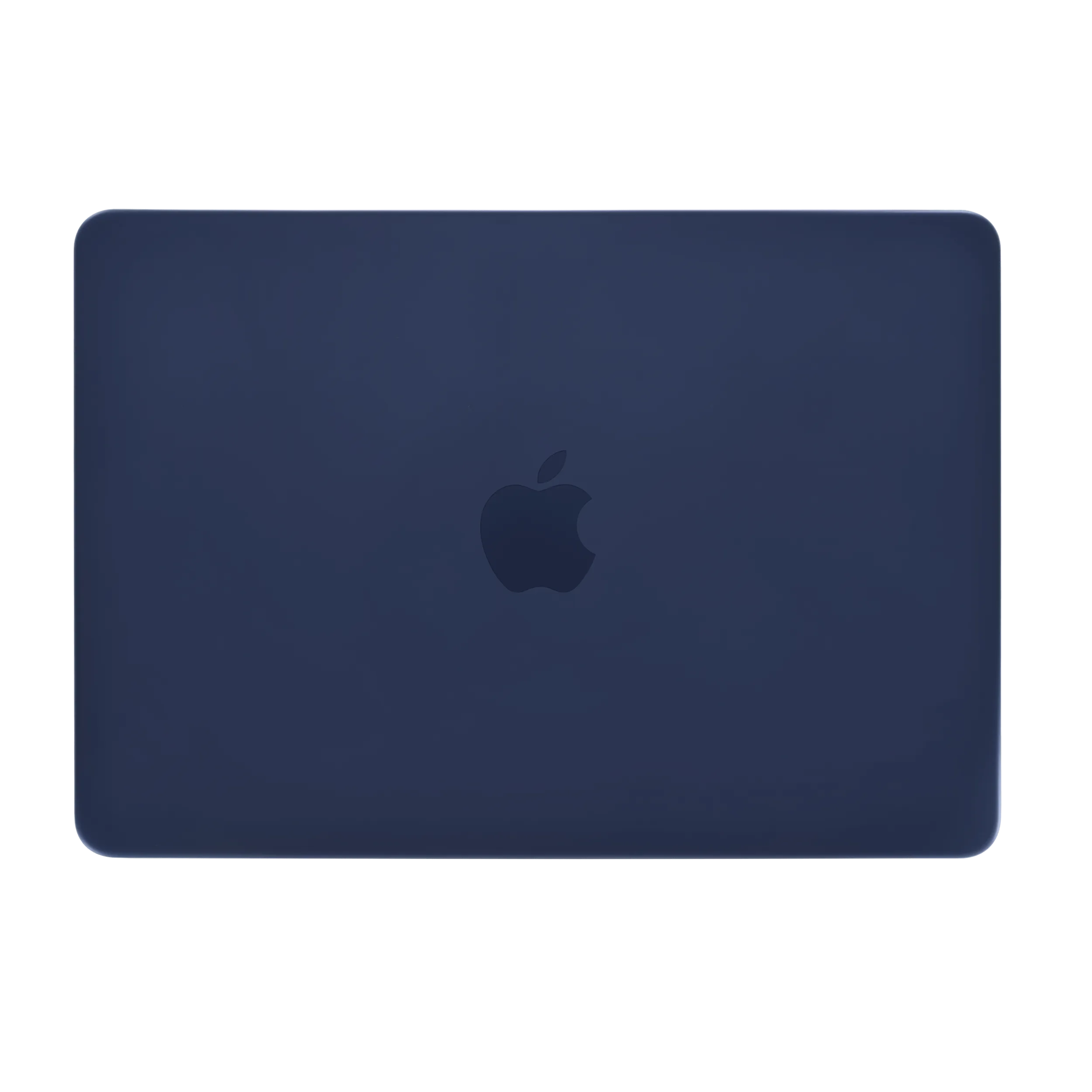 Complete LCD-Display für MacBook Neo (2026) (Original OEM) (Indigo)