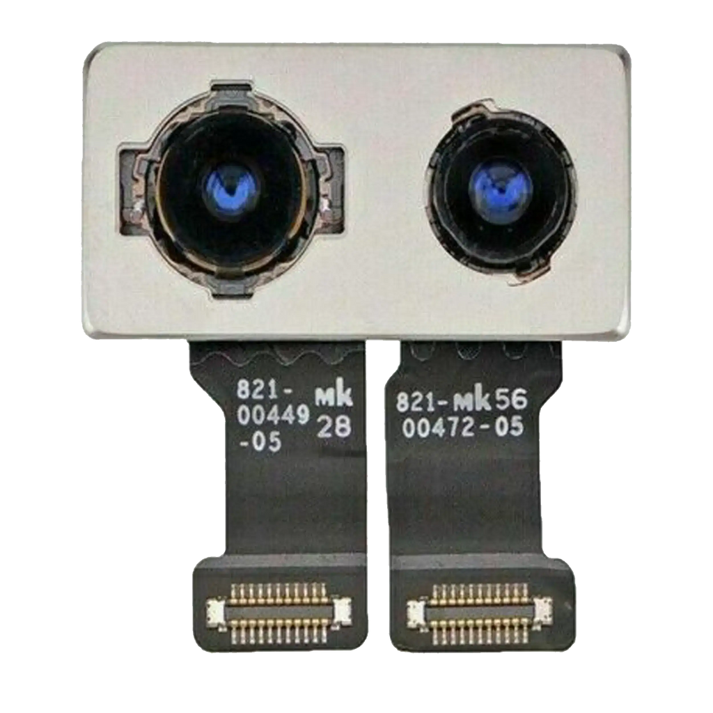 Rear Camera for iPhone 7 Plus (Service Pack)