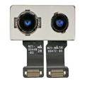 Rear Camera for iPhone 7 Plus (Service Pack)