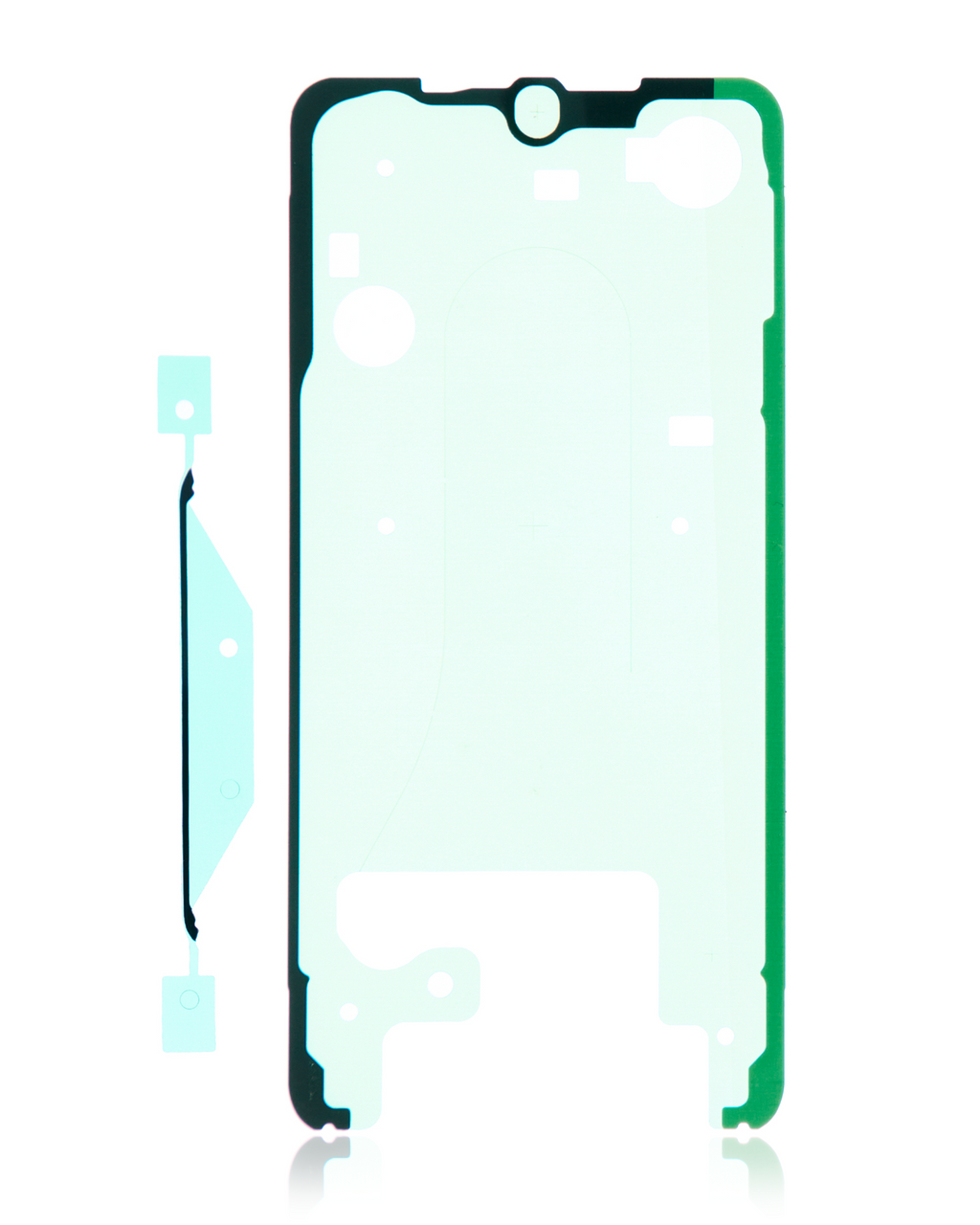 LCD Adhesive for Samsung Galaxy S22 5G (10 Pack)