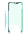LCD Adhesive for Samsung Galaxy S22 5G (10 Pack)