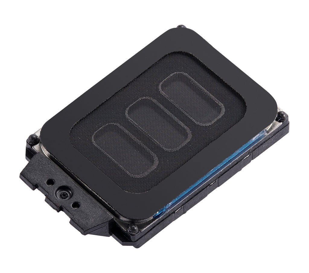 Loudspeaker für Samsung Galaxy A50S (A507 / 2019)