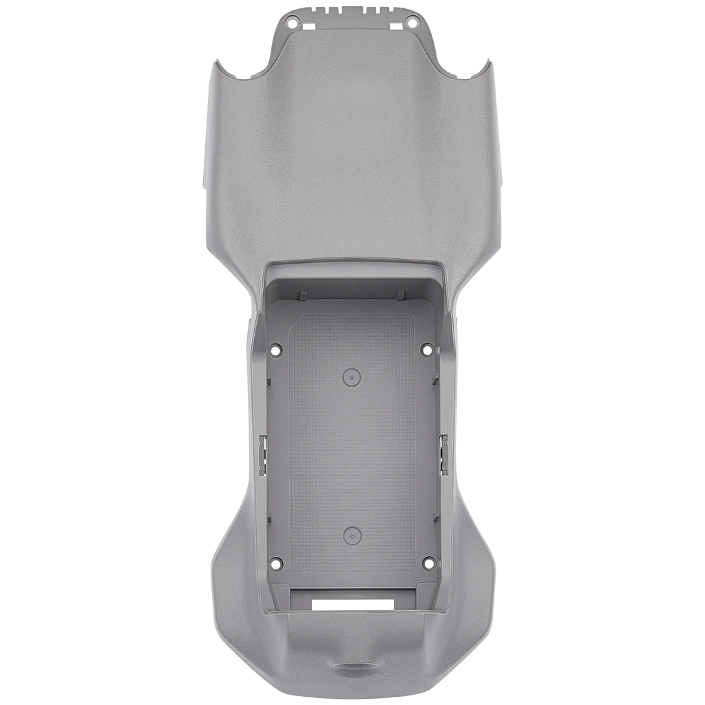 Upper Shell für DJI Air 2S (gebrauchter OEM-Ausbau, Qualität A)