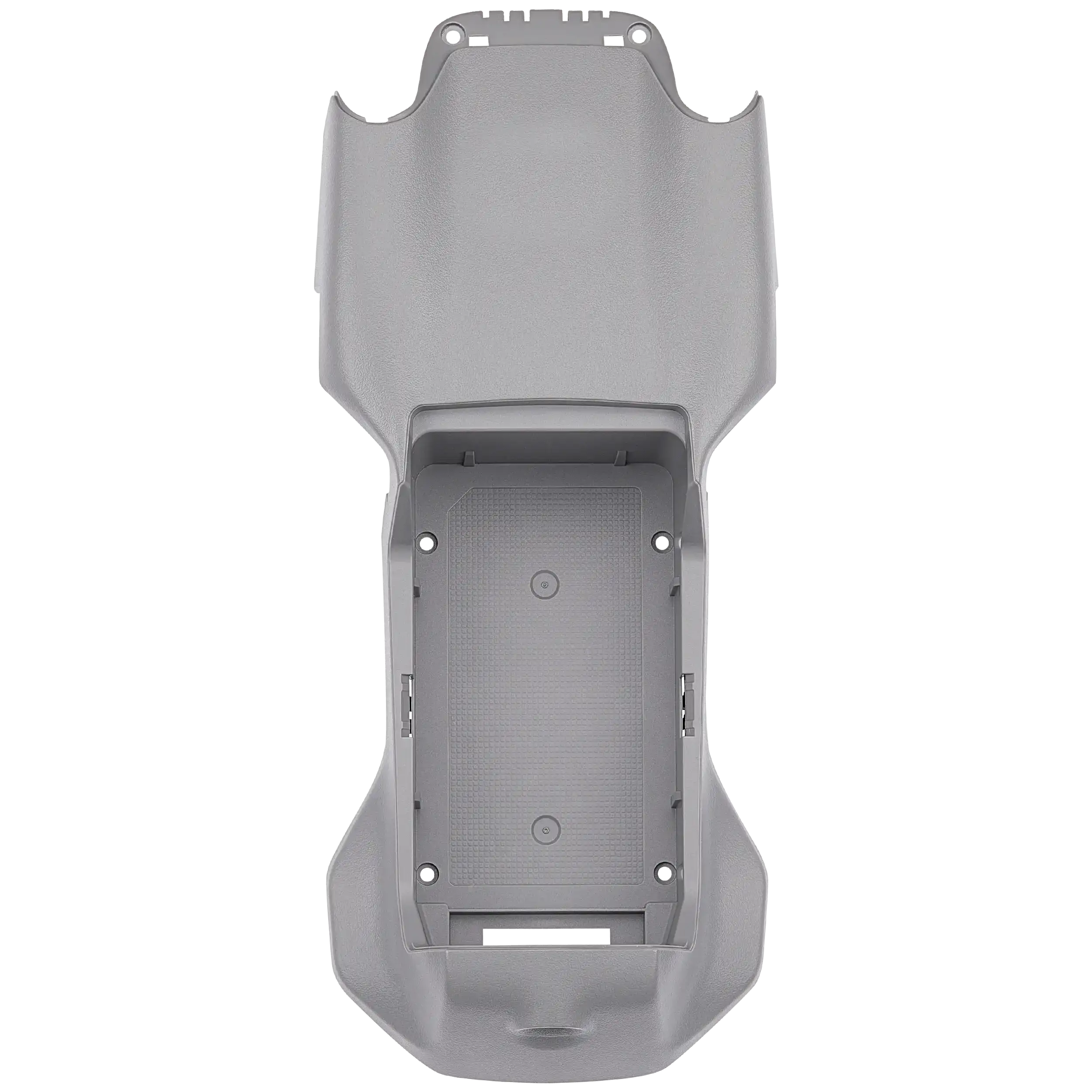 Upper Shell für DJI Air 2S (gebrauchter OEM-Ausbau, Qualität A)