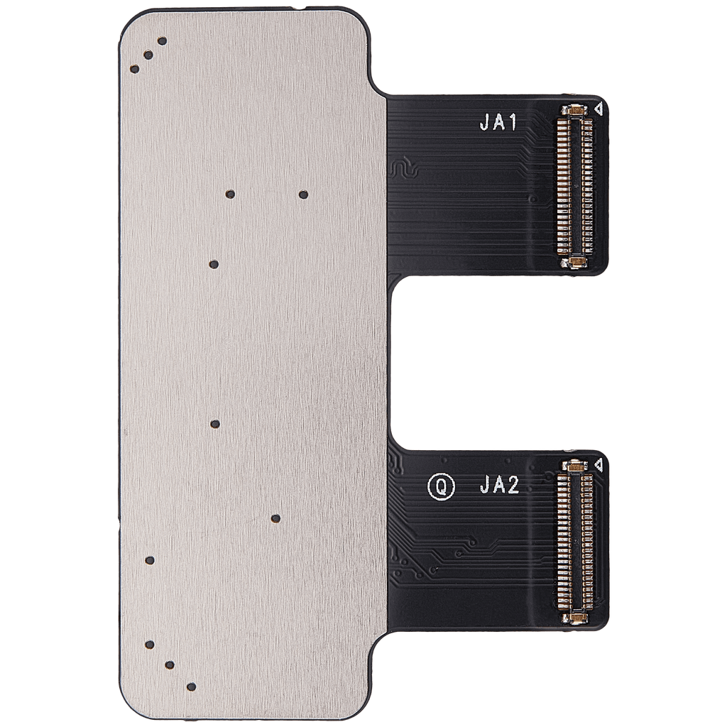 DL400 Pro Tester Flex für iPhone 17 (Need To Be Used mit EDP Small Board) (DL)