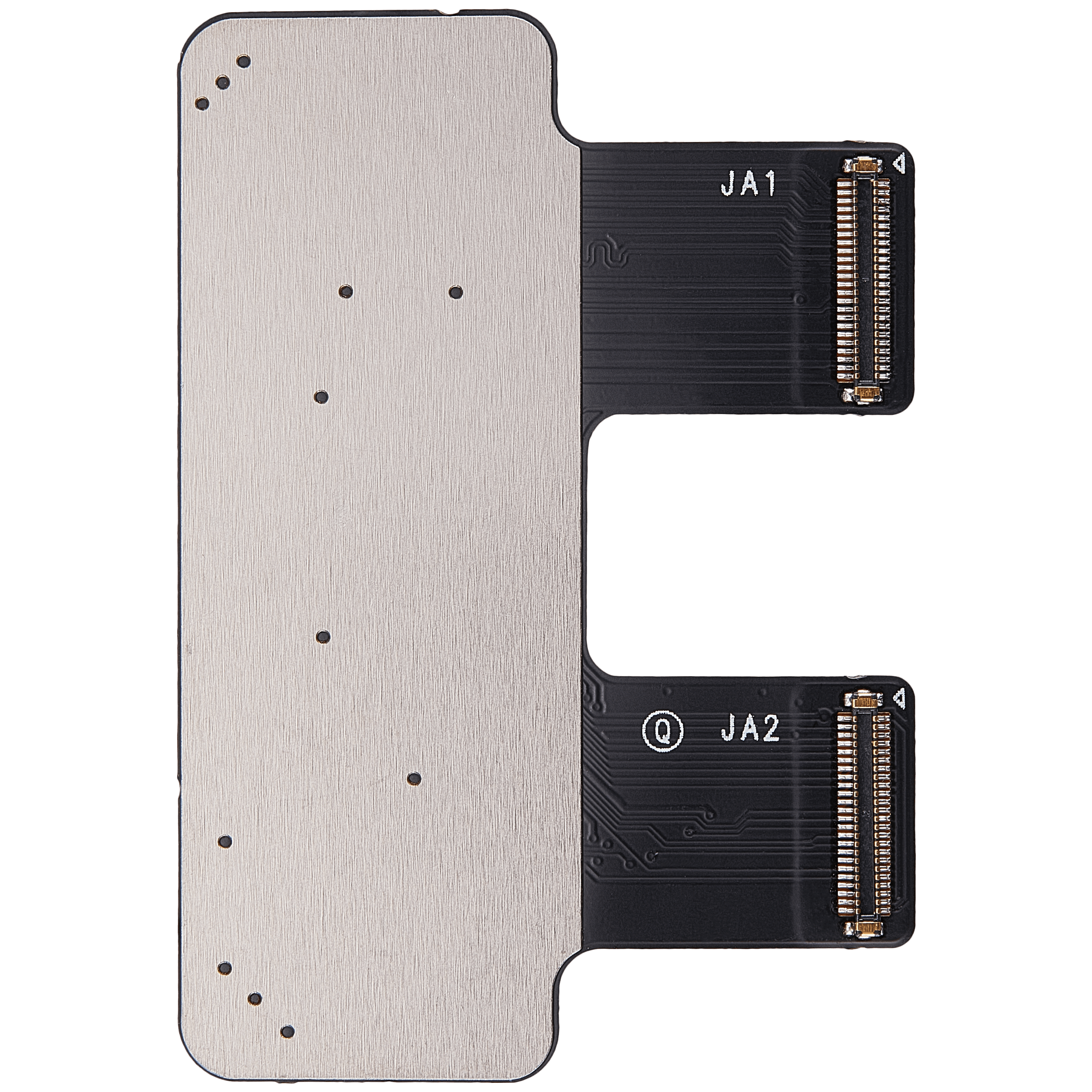 DL400 Pro Tester Flex für iPhone 17 (Need To Be Used mit EDP Small Board) (DL)