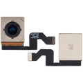 Replacement Part für Single Main Wide Angle Rear Camera (1x) (12MP) für iPhone 13 Pro / 13 Pro Max