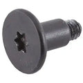 Screw Set (Loudspeaker, Left and Right) for iMac 21.5" A1418 (2013-2017) / iMac 4K 21.5" A1418 (2017) (Original OEM) (5-Pack)
