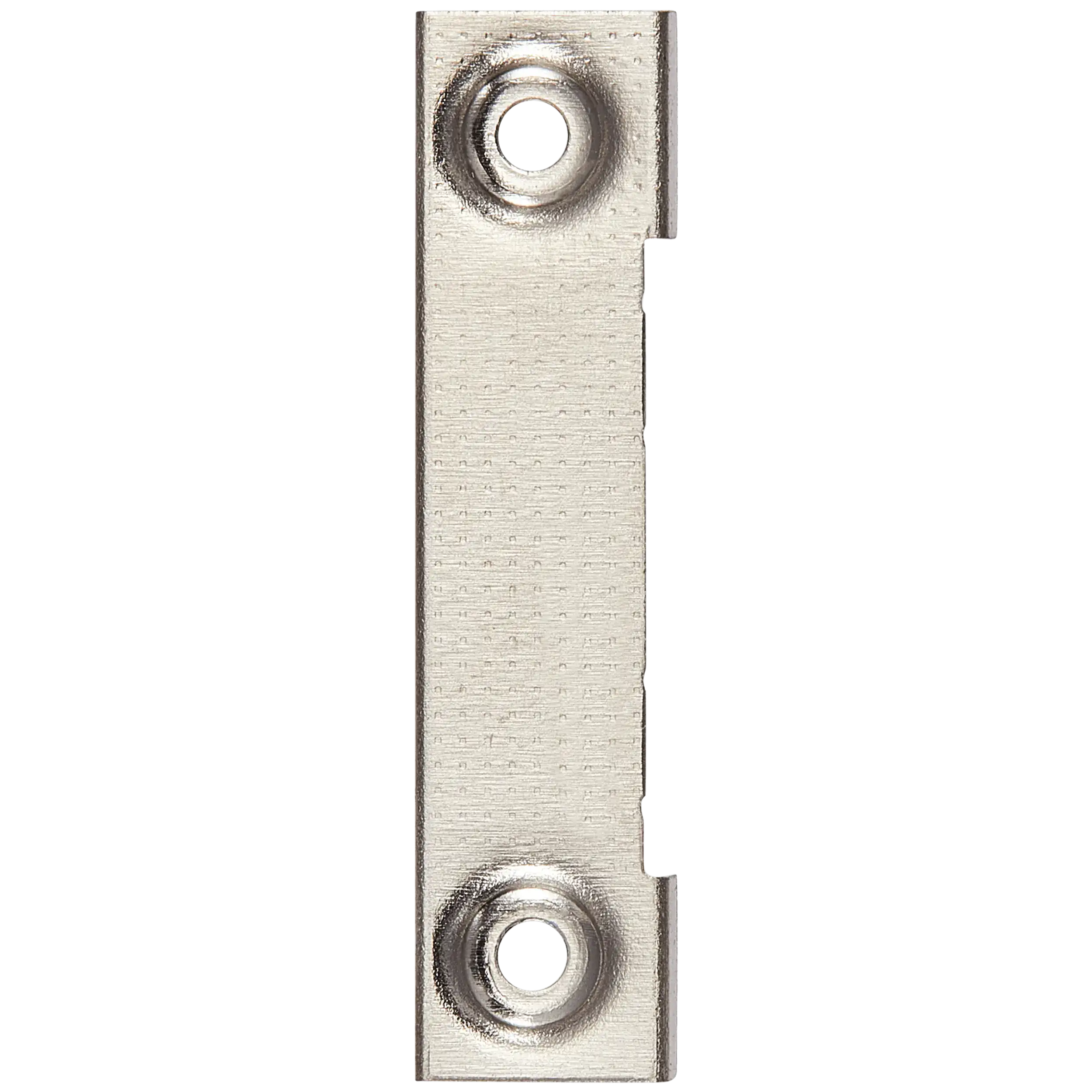 Front Camera Holder for iPad 10 (2022) / iPad 11 (2025) (Premium)