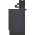Wärmeabschirmungsfolie für Motorola Edge 40 (Hauptplatine+Akku) OEM
