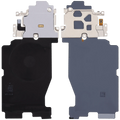 Wireless Charging Coil mit Stahlplatte für Samsung Galaxy S24 Plus (G926) (Premium)