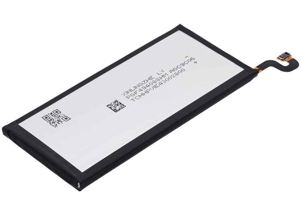 Replacement Akku für Samsung Galaxy S7 (Premium)