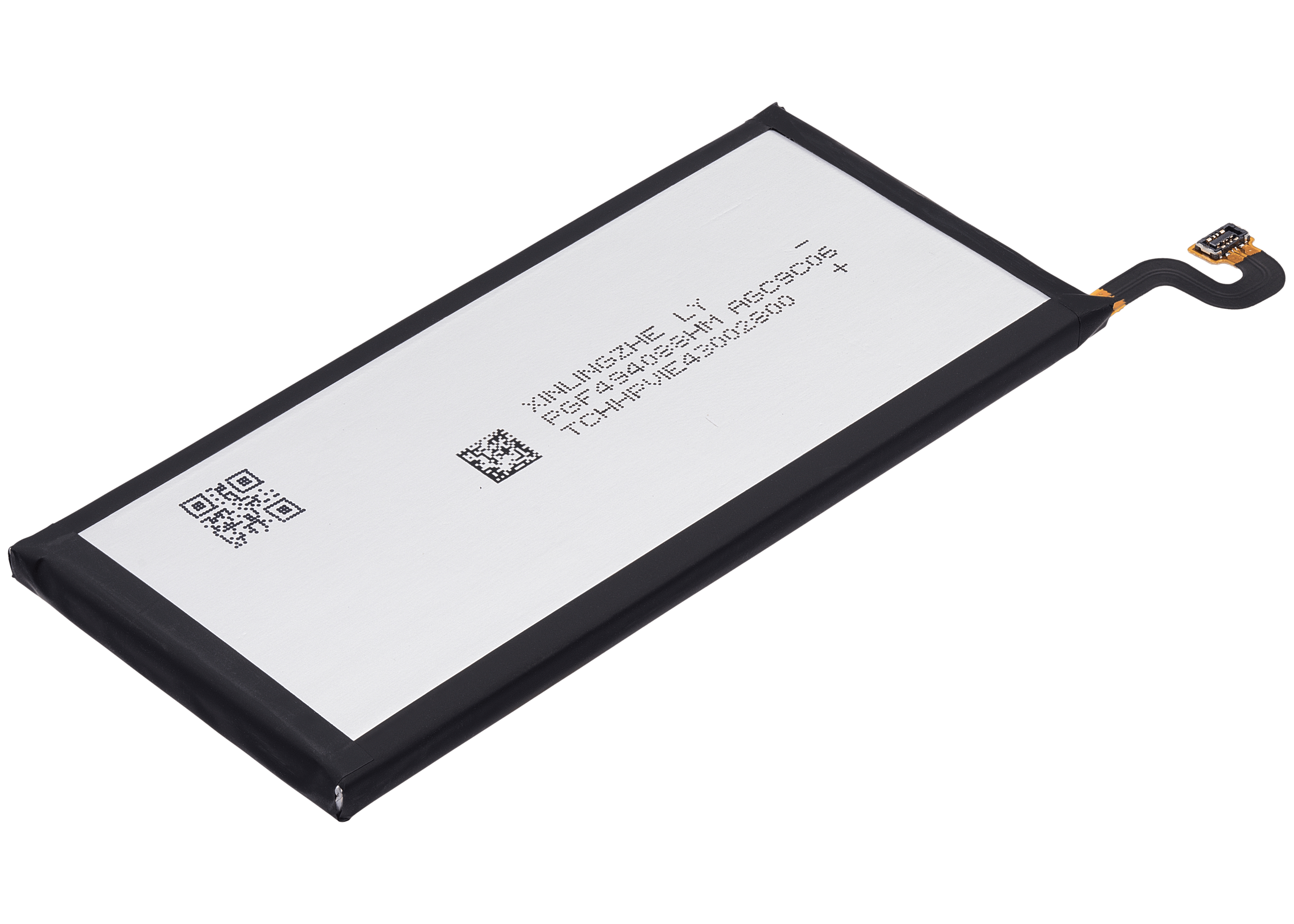 Replacement Akku für Samsung Galaxy S7 (Premium)