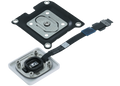 Touch ID Power Button für MacBook Neo (2026) (Original OEM) (Silber)