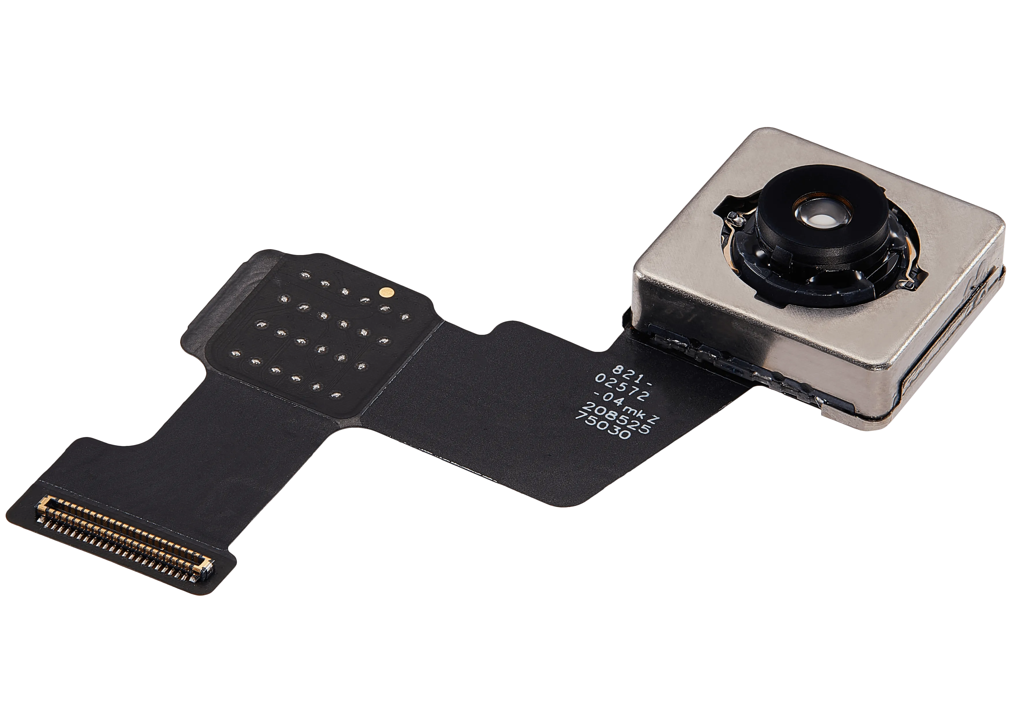 Replacement Part für Single Main Wide Angle Rear Camera (1x) (12MP) für iPhone 12 Pro