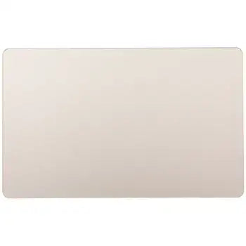 Original Apple Trackpad for MacBook Air 15" (A2941 / 2023) – Starlight